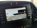 Autoscout Image 7