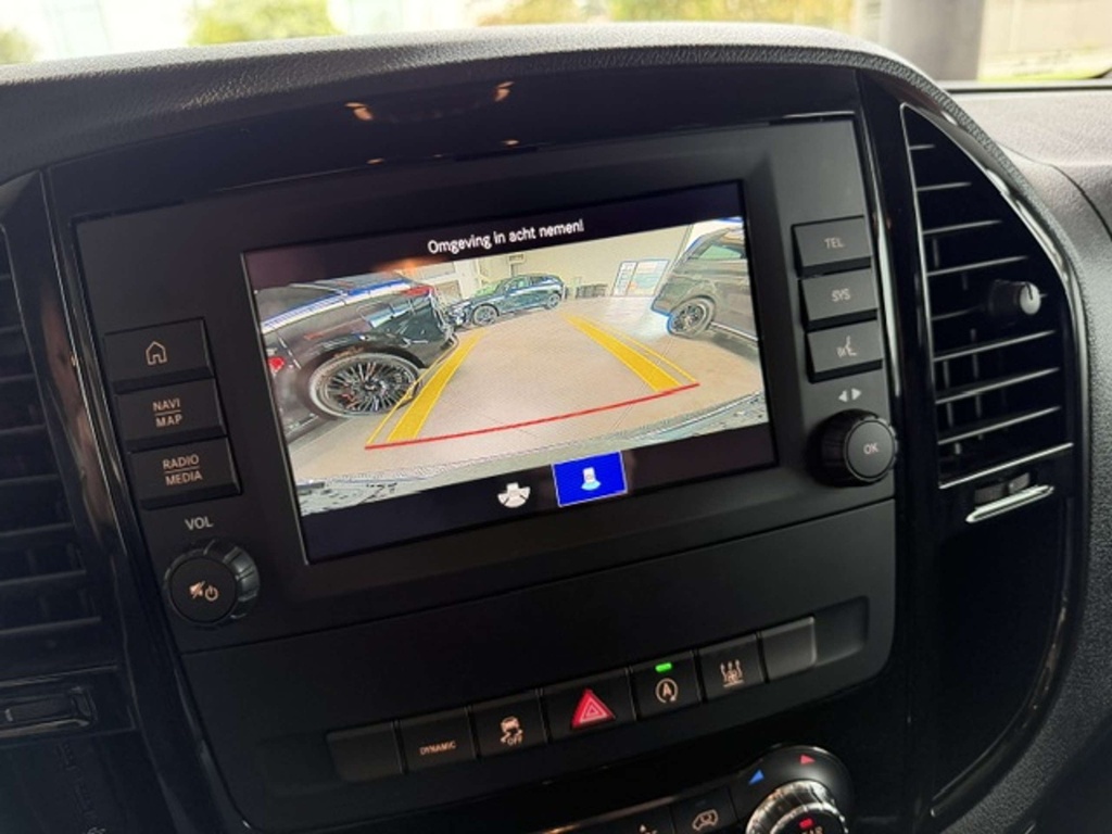 Autoscout Image 8