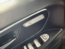 Autoscout Image 9