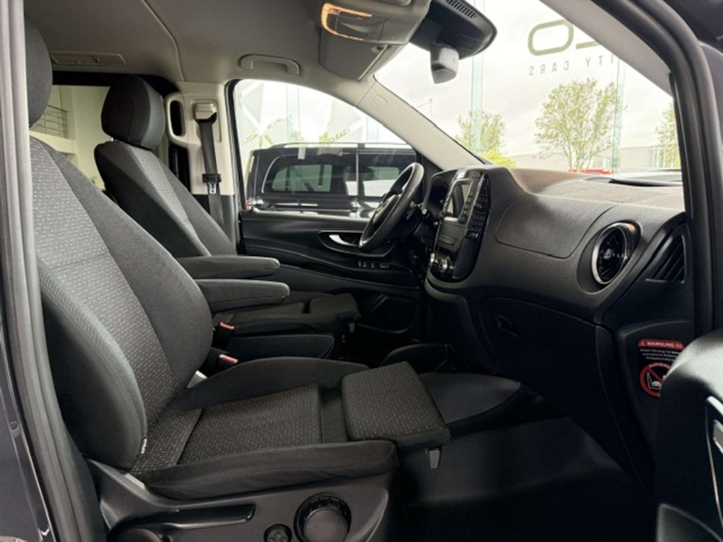 Autoscout Image 11