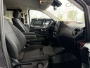 Autoscout Image 11