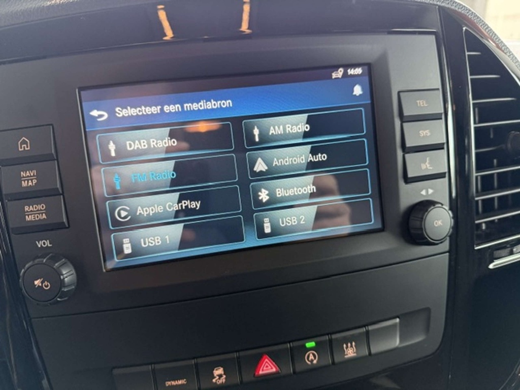 Autoscout Image 12