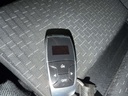 Autoscout Image 13