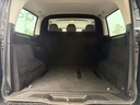 Autoscout Image 14