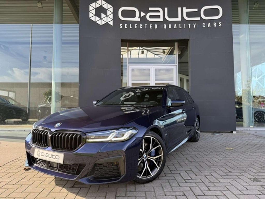 Autoscout Image 1