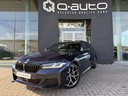 Autoscout Image 1