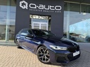 Autoscout Image 2