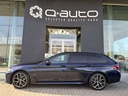 Autoscout Image 3