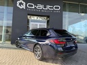 Autoscout Image 4