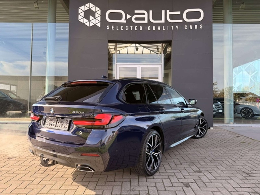 Autoscout Image 5