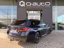 Autoscout Image 5