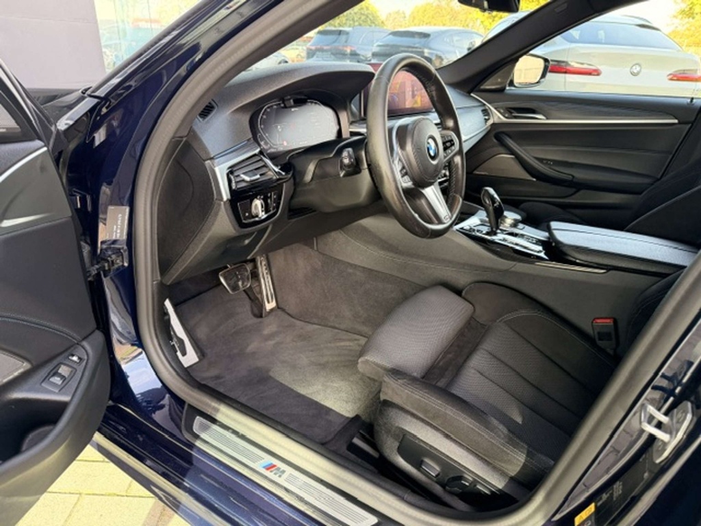 Autoscout Image 6