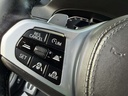 Autoscout Image 7