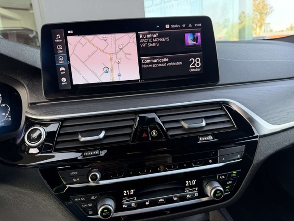 Autoscout Image 8