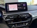 Autoscout Image 8
