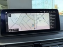 Autoscout Image 9