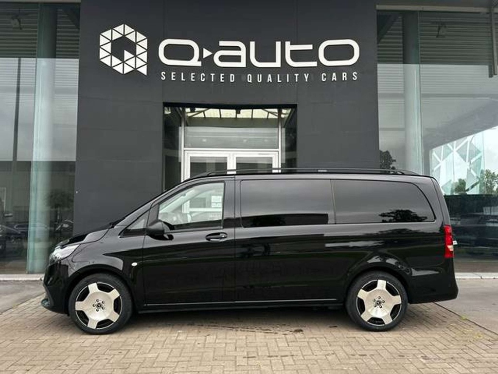 Autoscout Image 3