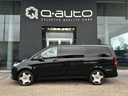 Autoscout Image 3
