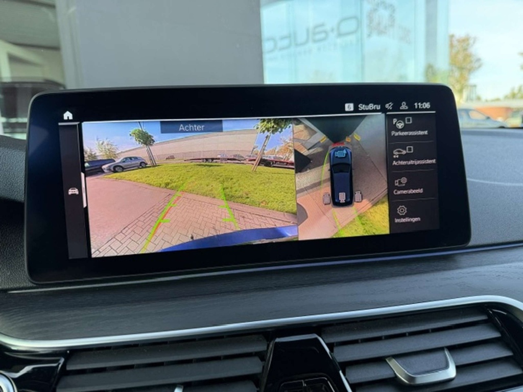 Autoscout Image 10