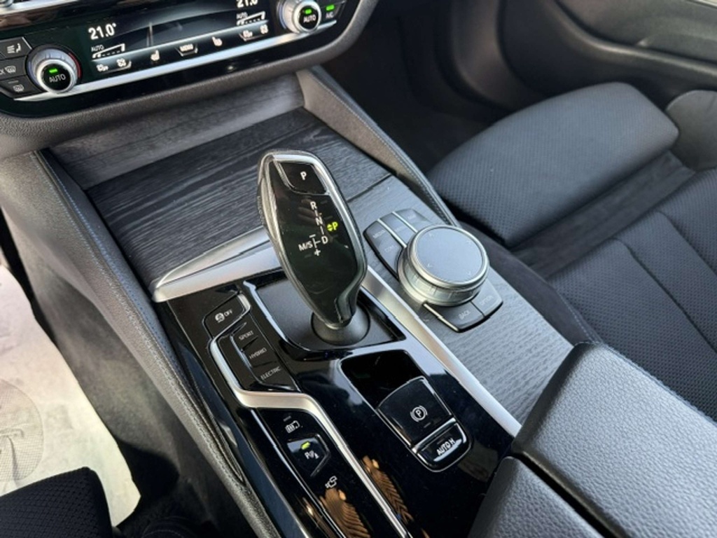 Autoscout Image 11