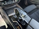 Autoscout Image 11