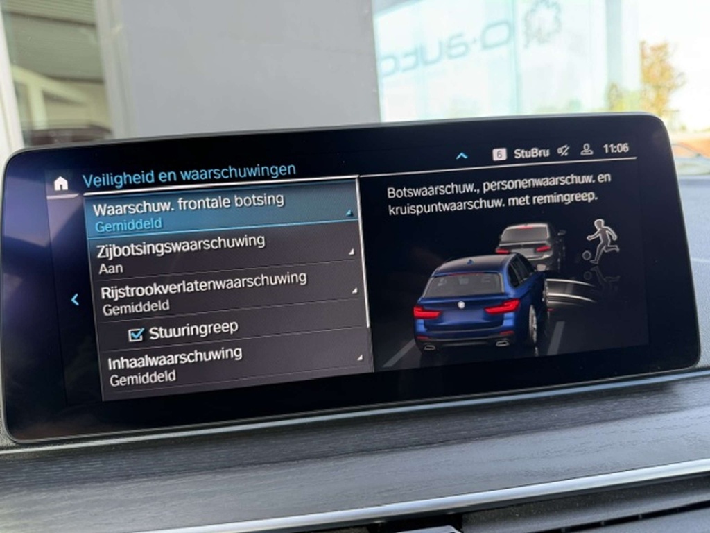 Autoscout Image 12