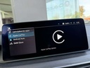 Autoscout Image 13