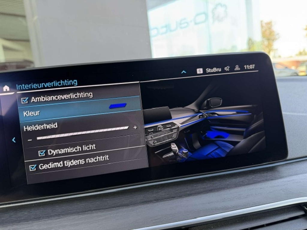 Autoscout Image 14