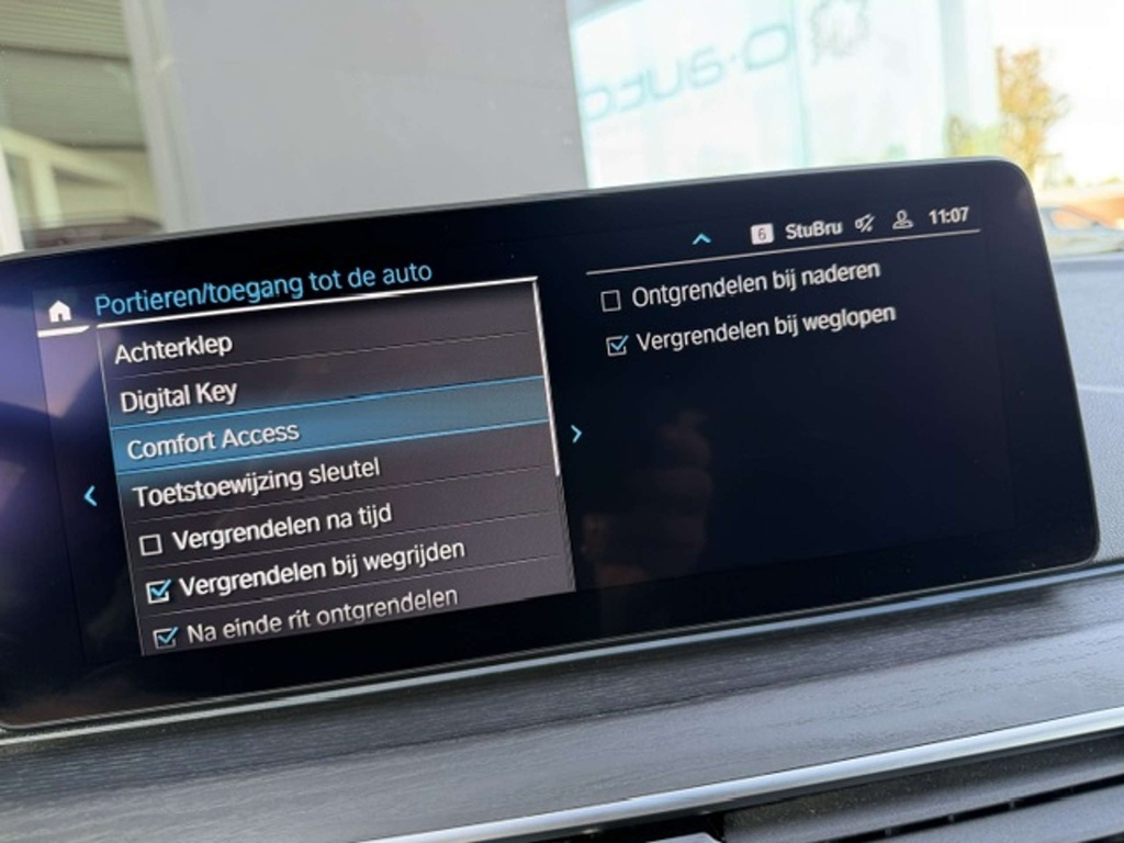 Autoscout Image 15