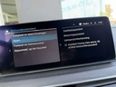 Autoscout Image 16