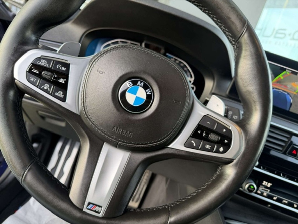 Autoscout Image 17