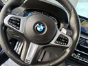 Autoscout Image 17