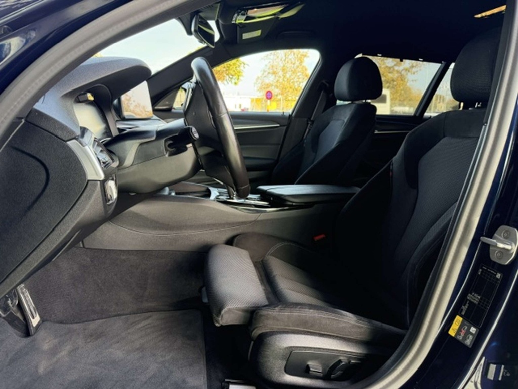 Autoscout Image 18