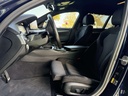 Autoscout Image 18