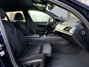 Autoscout Image 19