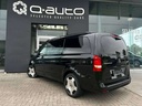 Autoscout Image 4