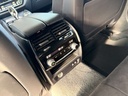 Autoscout Image 21