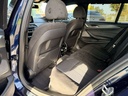 Autoscout Image 22