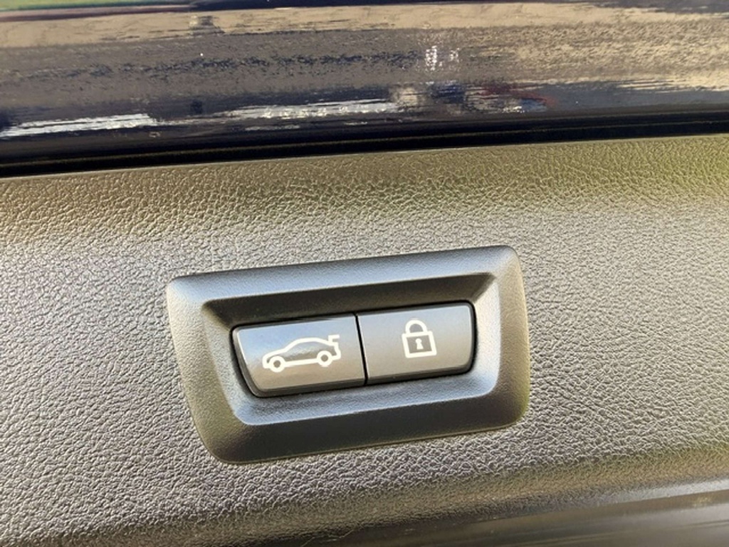 Autoscout Image 23