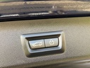 Autoscout Image 23