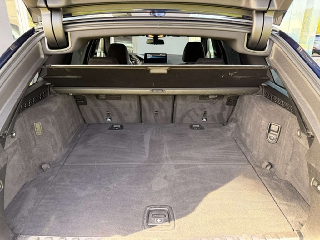 Autoscout Image 24