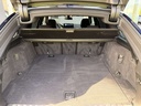 Autoscout Image 24