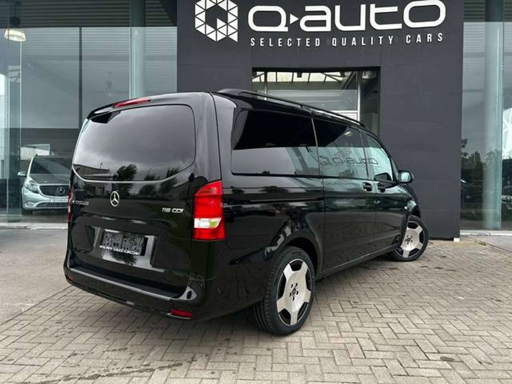 Autoscout Image 5