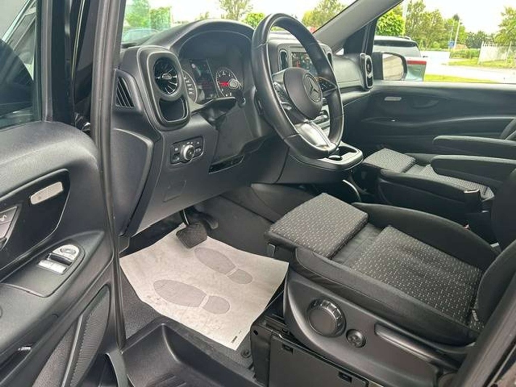 Autoscout Image 6