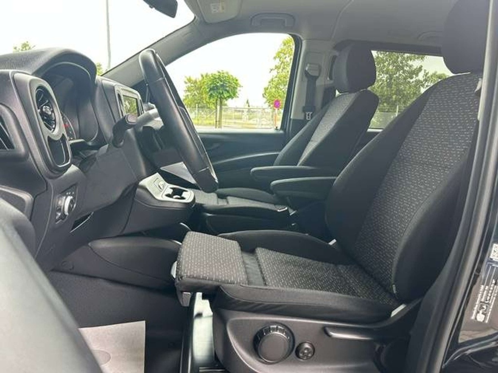 Autoscout Image 7