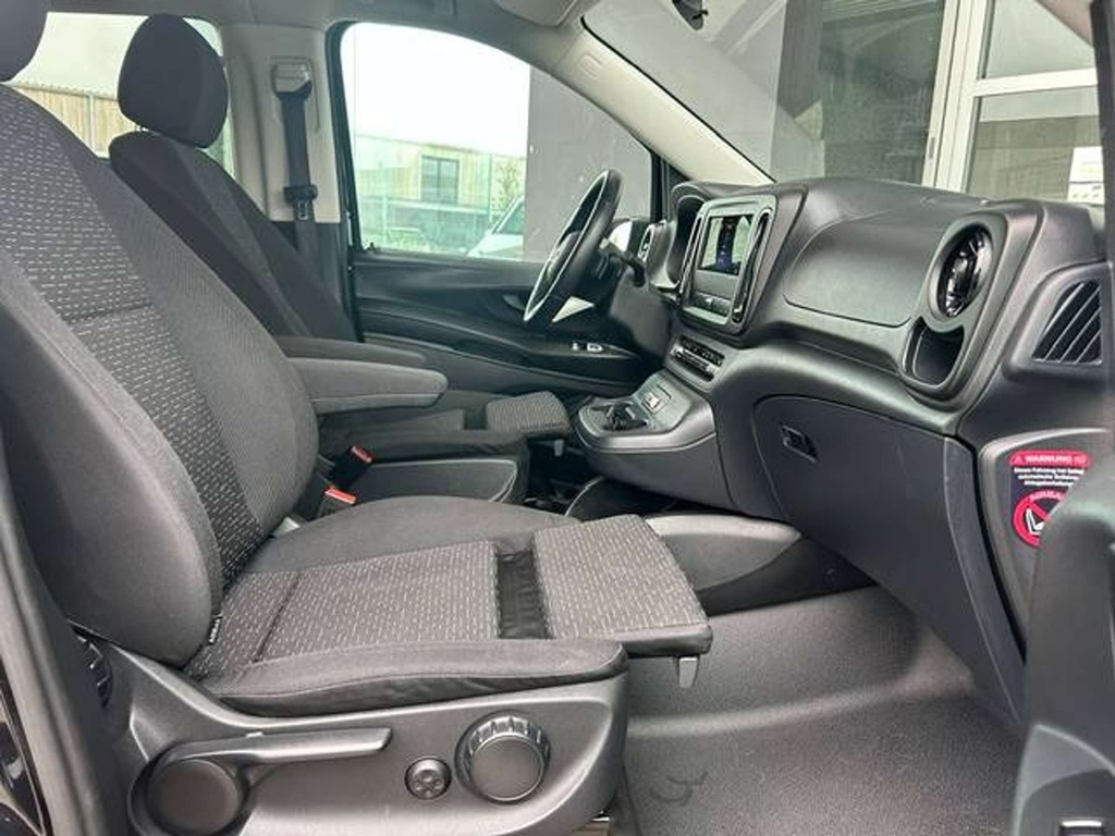 Autoscout Image 8