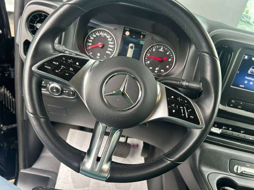 Autoscout Image 9